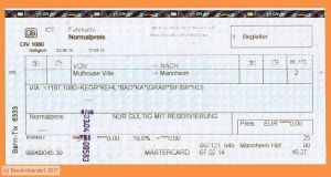 Bild: db_fk20140403r1b.jpg - anklicken zum Vergrößern Bild: db_fk20140403r1b.jpg - anklicken zum Vergrößern