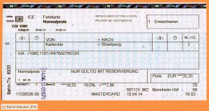 Bild: db_fk20140624efk.jpg - anklicken zum Vergrößern Bild: db_fk20140624efk.jpg - anklicken zum Vergrößern