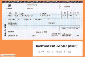 Bild: db_fk20140714resa.jpg - anklicken zum Vergrößern Bild: db_fk20140714resa.jpg - anklicken zum Vergrößern