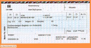 Bild: db_fk20140725resab.jpg - anklicken zum Vergrößern Bild: db_fk20140725resab.jpg - anklicken zum Vergrößern