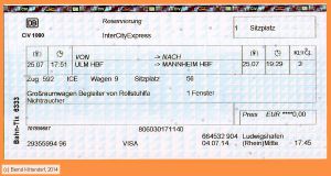 Bild: db_fk20140725resbb.jpg - anklicken zum Vergrößern Bild: db_fk20140725resbb.jpg - anklicken zum Vergrößern