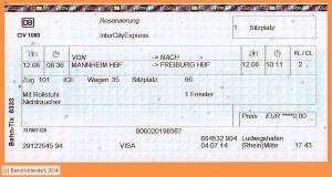 Bild: db_fk20140812resar.jpg - anklicken zum Vergrößern Bild: db_fk20140812resar.jpg - anklicken zum Vergrößern