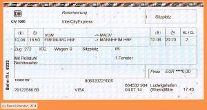 Bild: db_fk20140812resbr.jpg - anklicken zum Vergrößern Bild: db_fk20140812resbr.jpg - anklicken zum Vergrößern