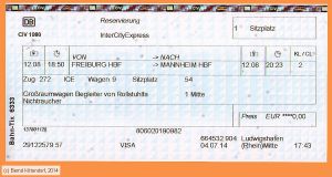 Bild: db_fk20140812resbrb.jpg - anklicken zum Vergrößern Bild: db_fk20140812resbrb.jpg - anklicken zum Vergrößern