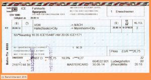 Bild: db_fk20140828fksp.jpg - anklicken zum Vergrößern Bild: db_fk20140828fksp.jpg - anklicken zum Vergrößern