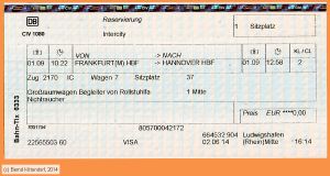 Bild: db_fk20140901resab.jpg - anklicken zum Vergrößern Bild: db_fk20140901resab.jpg - anklicken zum Vergrößern