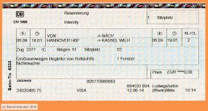 Bild: db_fk20140906resab.jpg - anklicken zum Vergrößern Bild: db_fk20140906resab.jpg - anklicken zum Vergrößern