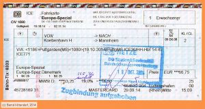Bild: db_fk20141019fkespdk.jpg - anklicken zum Vergrößern Bild: db_fk20141019fkespdk.jpg - anklicken zum Vergrößern
