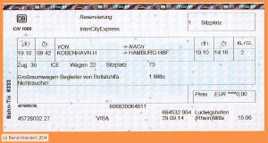 Bild: db_fk20141019resarb.jpg - anklicken zum Vergrößern Bild: db_fk20141019resarb.jpg - anklicken zum Vergrößern
