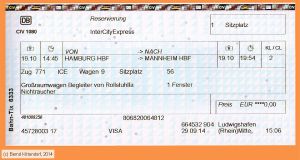Bild: db_fk20141019resbrb.jpg - anklicken zum Vergrößern Bild: db_fk20141019resbrb.jpg - anklicken zum Vergrößern