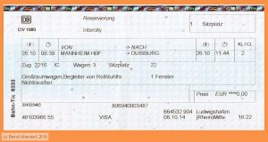 Bild: db_fk20141026r1br.jpg - anklicken zum Vergrößern Bild: db_fk20141026r1br.jpg - anklicken zum Vergrößern