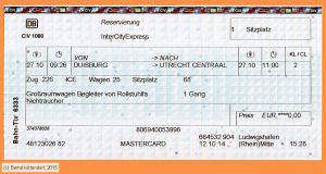 Bild: db_fk20141027resab.jpg - anklicken zum Vergrößern Bild: db_fk20141027resab.jpg - anklicken zum Vergrößern
