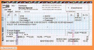 Bild: db_fk20141029fkespnl.jpg - anklicken zum Vergrößern Bild: db_fk20141029fkespnl.jpg - anklicken zum Vergrößern