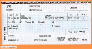 Bild: db_fk20141029resar.jpg - anklicken zum Vergrößern Bild: db_fk20141029resar.jpg - anklicken zum Vergrößern