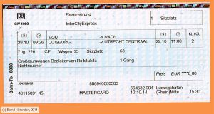 Bild: db_fk20141029resarb.jpg - anklicken zum Vergrößern Bild: db_fk20141029resarb.jpg - anklicken zum Vergrößern