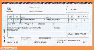 Bild: db_fk20150327res1b.jpg - anklicken zum Vergrößern Bild: db_fk20150327res1b.jpg - anklicken zum Vergrößern