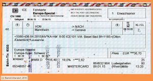 Bild: db_fk20150408espch.jpg - anklicken zum Vergrößern Bild: db_fk20150408espch.jpg - anklicken zum Vergrößern