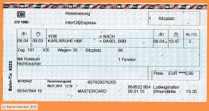 Bild: db_fk20150408res1.jpg - anklicken zum Vergrößern Bild: db_fk20150408res1.jpg - anklicken zum Vergrößern