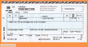 Bild: db_fk20150423esfr.jpg - anklicken zum Vergrößern Bild: db_fk20150423esfr.jpg - anklicken zum Vergrößern