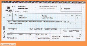 Bild: db_fk20150423null.jpg - anklicken zum Vergrößern Bild: db_fk20150423null.jpg - anklicken zum Vergrößern