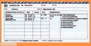 Bild: db_fk20150429verb.jpg - anklicken zum Vergrößern Bild: db_fk20150429verb.jpg - anklicken zum Vergrößern