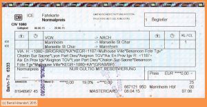 Bild: db_fk20150606null.jpg - anklicken zum Vergrößern Bild: db_fk20150606null.jpg - anklicken zum Vergrößern