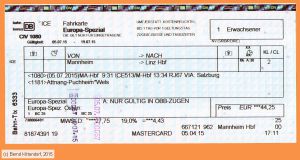 Bild: db_fk20150705espat.jpg - anklicken zum Vergrößern Bild: db_fk20150705espat.jpg - anklicken zum Vergrößern