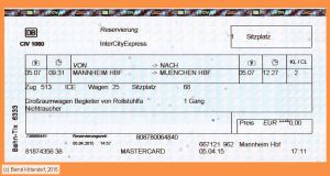 Bild: db_fk20150705resab.jpg - anklicken zum Vergrößern Bild: db_fk20150705resab.jpg - anklicken zum Vergrößern