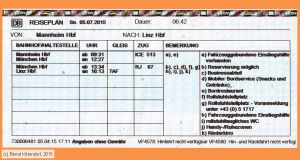Bild: db_fk20150705verb.jpg - anklicken zum Vergrößern Bild: db_fk20150705verb.jpg - anklicken zum Vergrößern