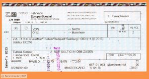 Bild: db_fk20150711fa.jpg - anklicken zum Vergrößern Bild: db_fk20150711fa.jpg - anklicken zum Vergrößern