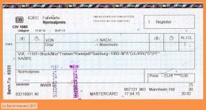 Bild: db_fk20150711fb.jpg - anklicken zum Vergrößern Bild: db_fk20150711fb.jpg - anklicken zum Vergrößern