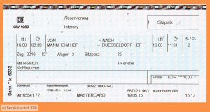 Bild: db_fk20150816r1ar.jpg - anklicken zum Vergrößern Bild: db_fk20150816r1ar.jpg - anklicken zum Vergrößern