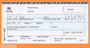 Bild: db_fk20150816r1br.jpg - anklicken zum Vergrößern Bild: db_fk20150816r1br.jpg - anklicken zum Vergrößern