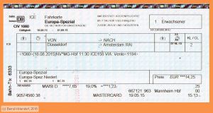 Bild: db_fk20150818r1af.jpg - anklicken zum Vergrößern Bild: db_fk20150818r1af.jpg - anklicken zum Vergrößern