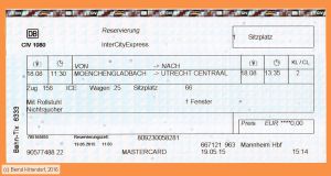 Bild: db_fk20150818res1.jpg - anklicken zum Vergrößern Bild: db_fk20150818res1.jpg - anklicken zum Vergrößern