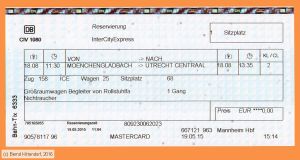 Bild: db_fk20150818res1b.jpg - anklicken zum Vergrößern Bild: db_fk20150818res1b.jpg - anklicken zum Vergrößern