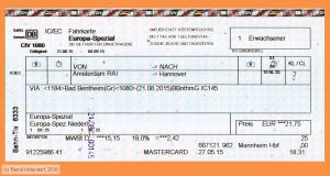 Bild: db_fk20150821r1af.jpg - anklicken zum Vergrößern Bild: db_fk20150821r1af.jpg - anklicken zum Vergrößern
