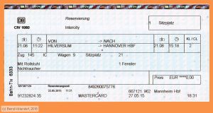 Bild: db_fk20150821r1ar.jpg - anklicken zum Vergrößern Bild: db_fk20150821r1ar.jpg - anklicken zum Vergrößern