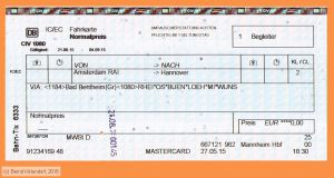 Bild: db_fk20150821r1bf.jpg - anklicken zum Vergrößern Bild: db_fk20150821r1bf.jpg - anklicken zum Vergrößern