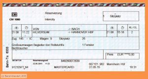 Bild: db_fk20150821r1br.jpg - anklicken zum Vergrößern Bild: db_fk20150821r1br.jpg - anklicken zum Vergrößern