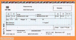 Bild: db_fk20150824r1ar.jpg - anklicken zum Vergrößern Bild: db_fk20150824r1ar.jpg - anklicken zum Vergrößern
