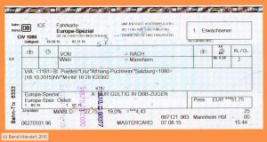 Bild: db_fk20151018espats1.jpg - anklicken zum Vergrößern Bild: db_fk20151018espats1.jpg - anklicken zum Vergrößern