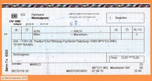 Bild: db_fk20151018nulls1.jpg - anklicken zum Vergrößern Bild: db_fk20151018nulls1.jpg - anklicken zum Vergrößern