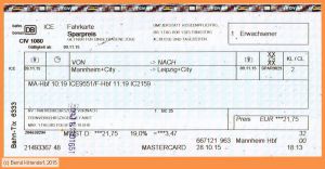 Bild: db_fk20151109efksp.jpg - anklicken zum Vergrößern Bild: db_fk20151109efksp.jpg - anklicken zum Vergrößern