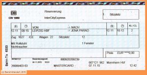 Bild: db_fk20151112res.jpg - anklicken zum Vergrößern Bild: db_fk20151112res.jpg - anklicken zum Vergrößern