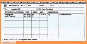Bild: db_fk20151112verb.jpg - anklicken zum Vergrößern Bild: db_fk20151112verb.jpg - anklicken zum Vergrößern