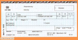 Bild: db_fk20151113res1.jpg - anklicken zum Vergrößern Bild: db_fk20151113res1.jpg - anklicken zum Vergrößern