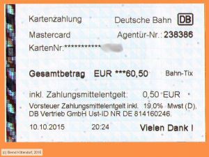 Bild: db_fk20151113zmebel.jpg - anklicken zum Vergrößern Bild: db_fk20151113zmebel.jpg - anklicken zum Vergrößern