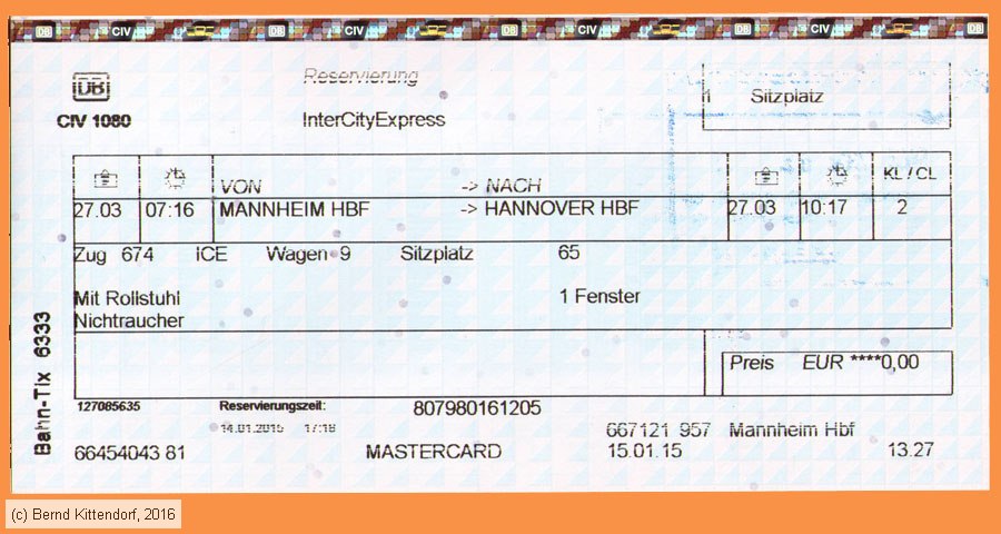 Deutsche Bahn - Reservierung
/ Bild: db_fk20150327res1.jpg