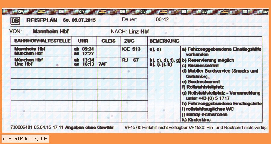 Deutsche Bahn - Reiseplan
/ Bild: db_fk20150705verb.jpg